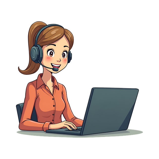 AI Receptionist