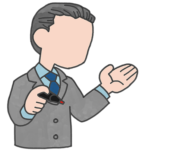 The HR Compliance Advisor