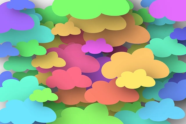 Moving to the Cloud — and Finding the Right Model