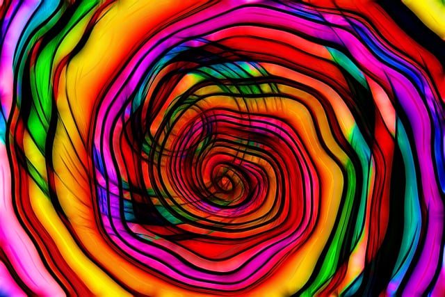 Messing Around: Soot