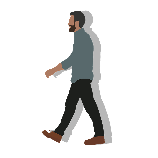 Peter, the Cannabis Sherpa