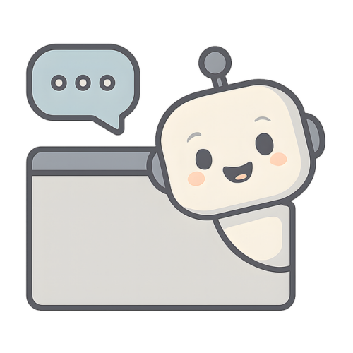 ai-budtender-assistant