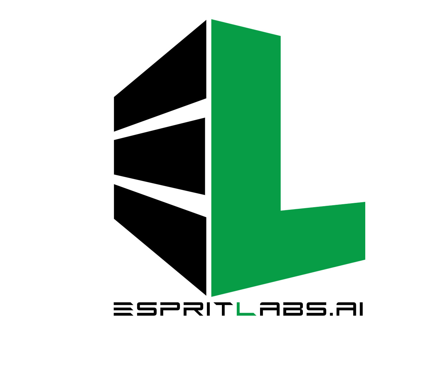 Esprit Labs
